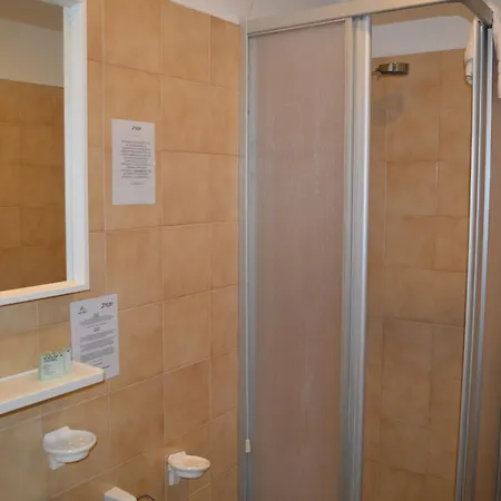Park Sancelso 3*